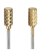 Dental Carbide Bur