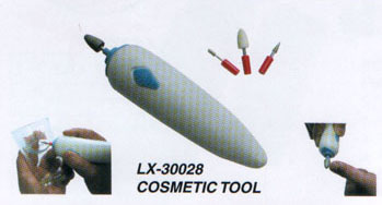 LX-30028