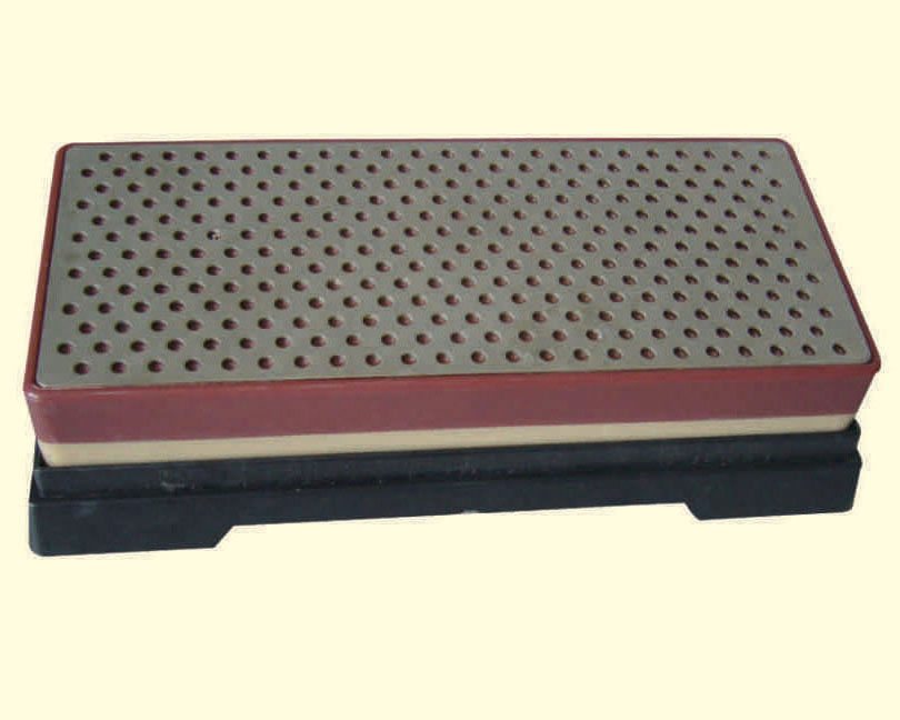 LX-0811