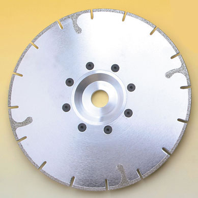 DCE-10230