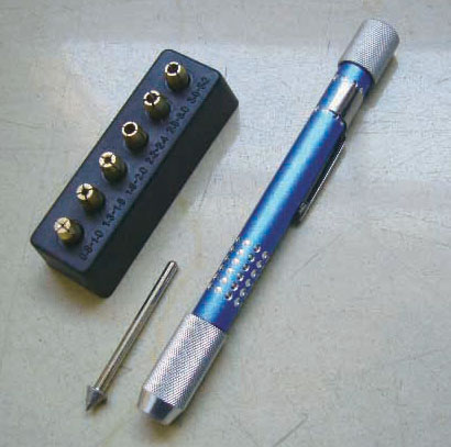 LX-ZB0821