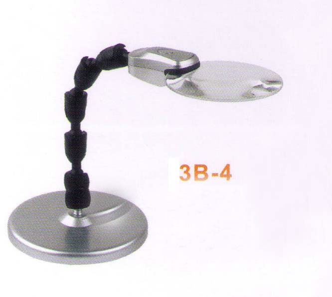 Magnifier 3B-4