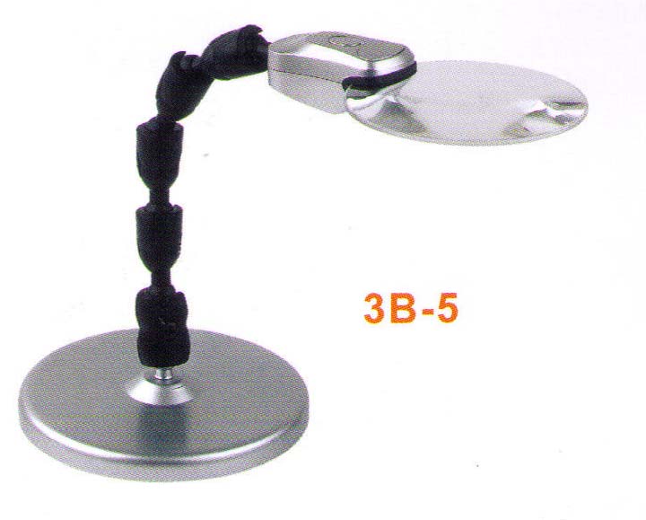 Magnifier 3B-5