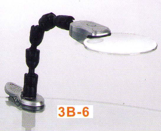 Magnifier 3B-6