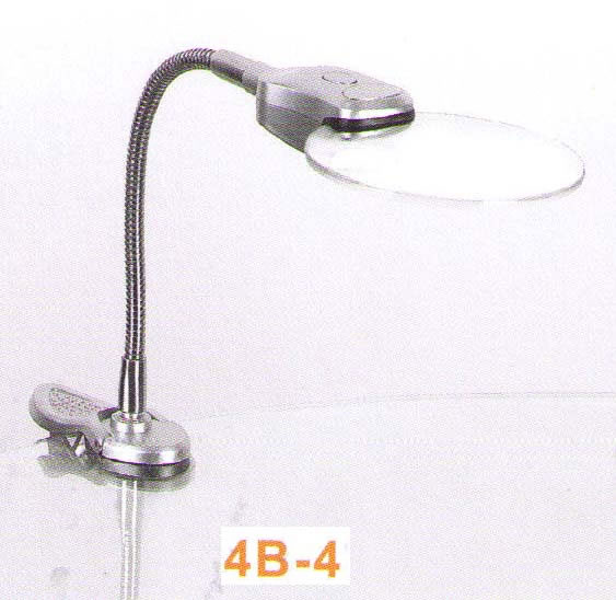 Magnifier 4B-4