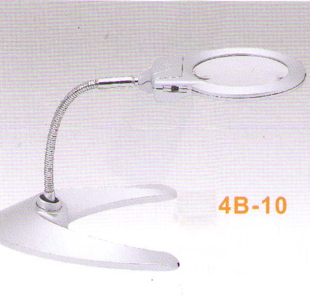Magnifier 4B-10