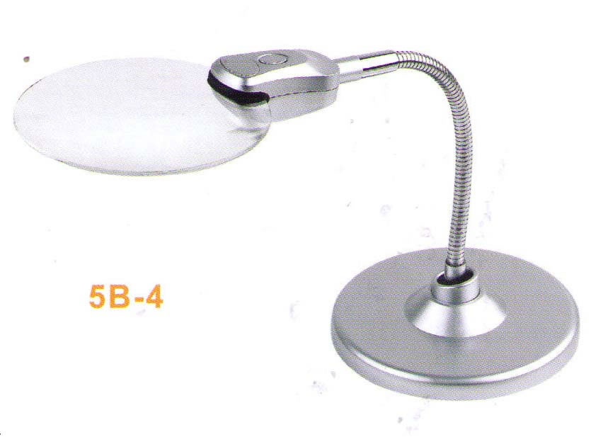 Magnifier 5B-4