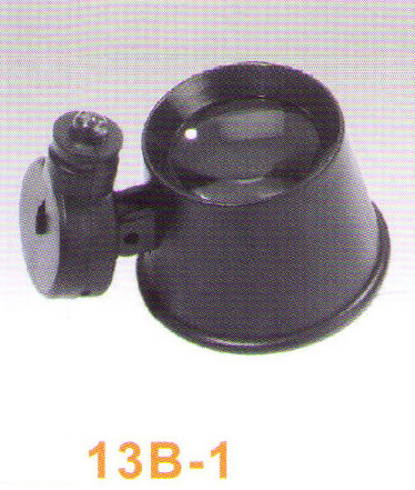 Magnifier 13B-1