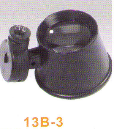 Magnifier 13B-3