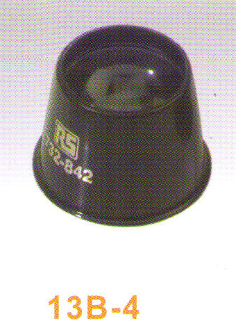Magnifier 13B-4