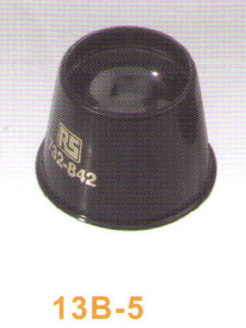 Magnifier 13B-5