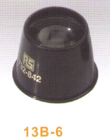Magnifier 13B-6