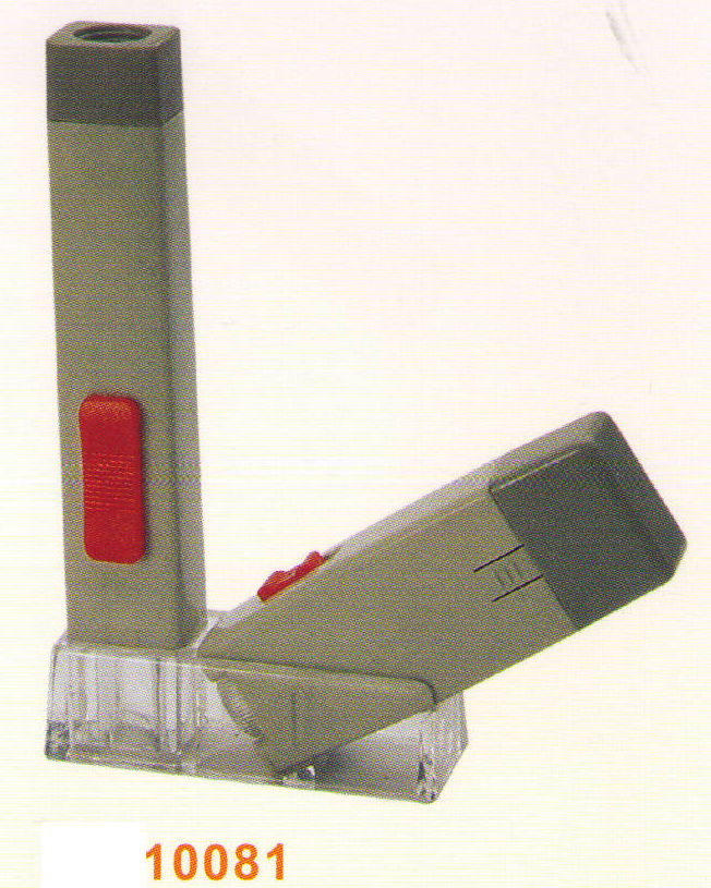 Magnifier 10081