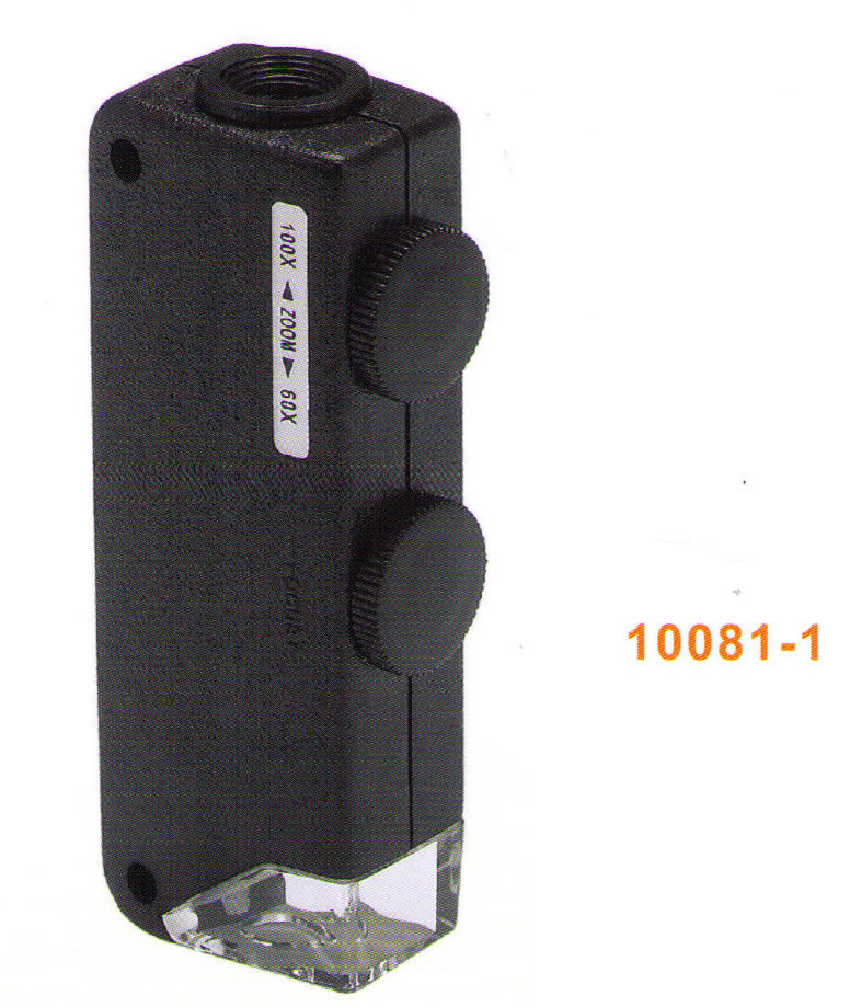 Magnifier 10081-1