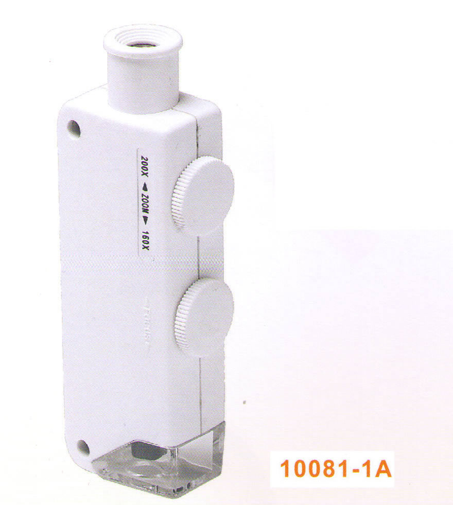 Magnifier 10081-1A