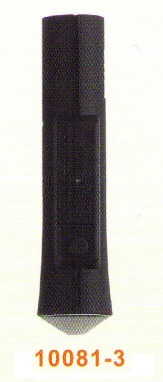Magnifier 10081-3