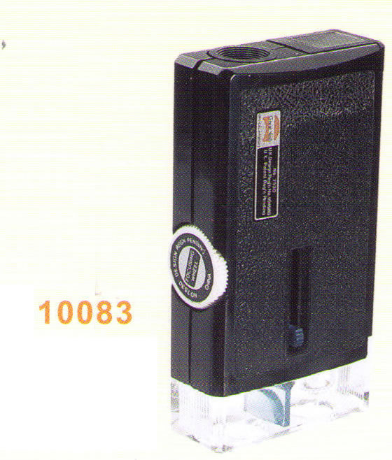 Magnifier 10083