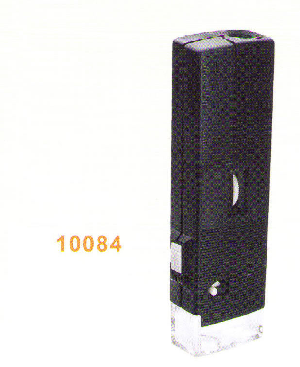 Magnifier 10084