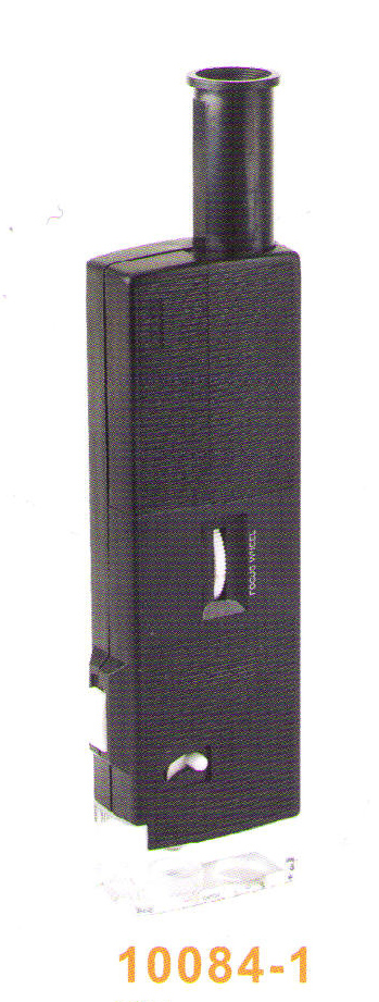 Magnifier 10084-1