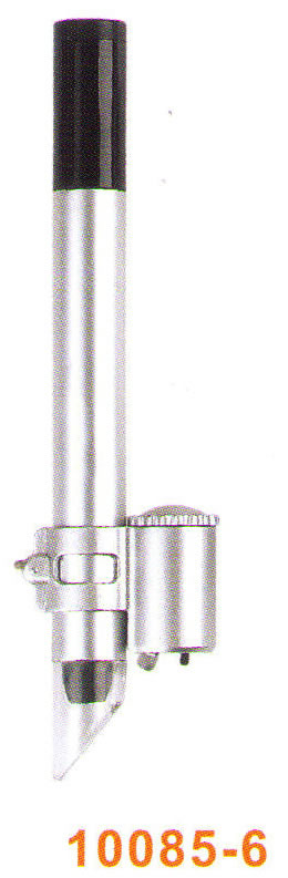 Magnifier 10085-6(LED)