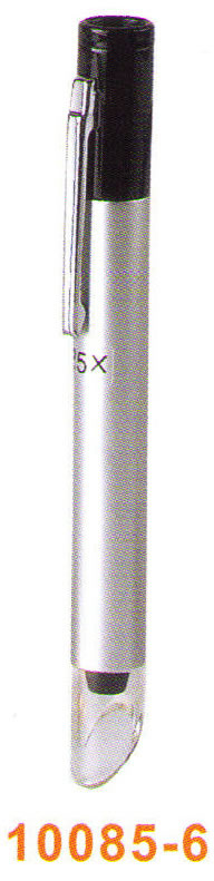 Magnifier 10085-6