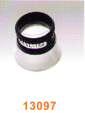 Magnifier 13097
