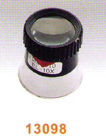 Magnifier 13098