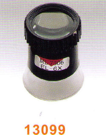 Magnifier 13099