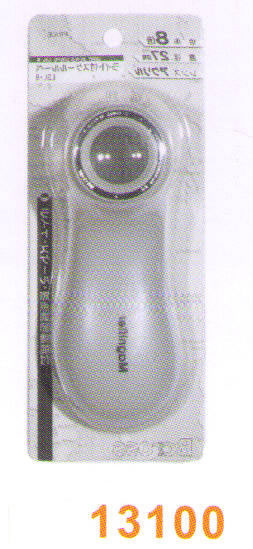 Magnifier 13100
