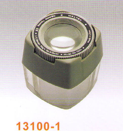 Magnifier 13100-1