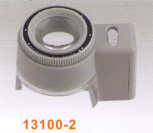 Magnifier 13100-2