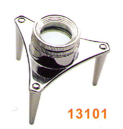 Magnifier 13101