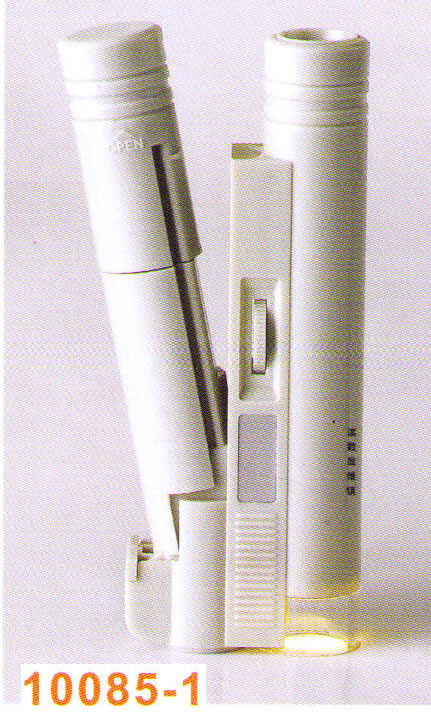 Magnifier 10085-1(LED)