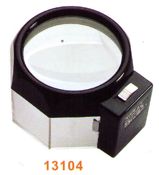 Magnifier 13104