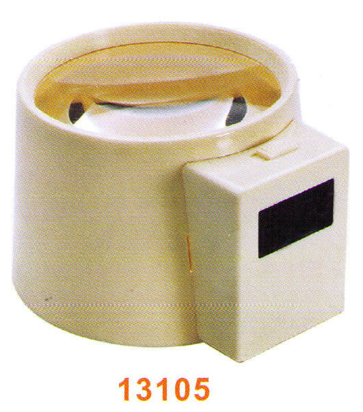 Magnifier 13105