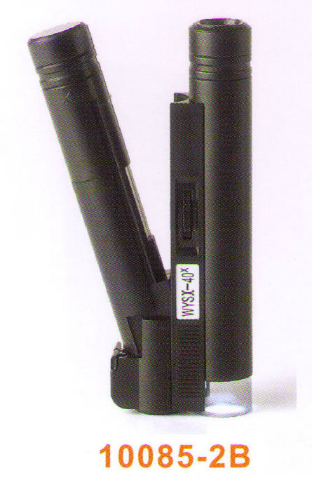 Magnifier 10085-2B