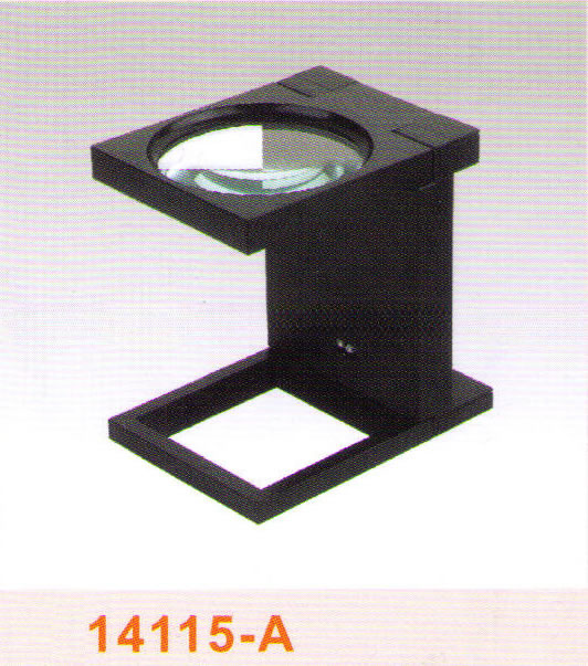 Magnifier 14115-A