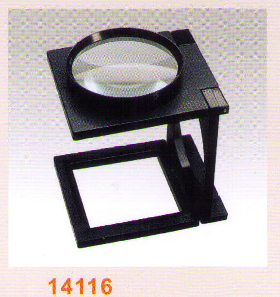 Magnifier 14116