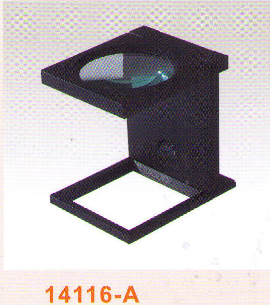 Magnifier 14116-A