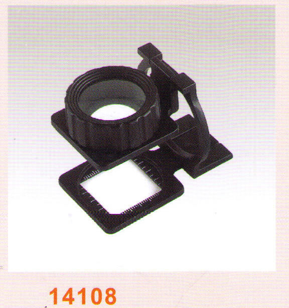 Magnifier 14108