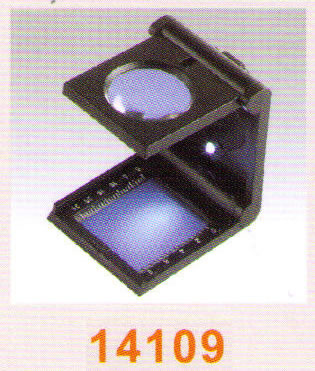 Magnifier 14109