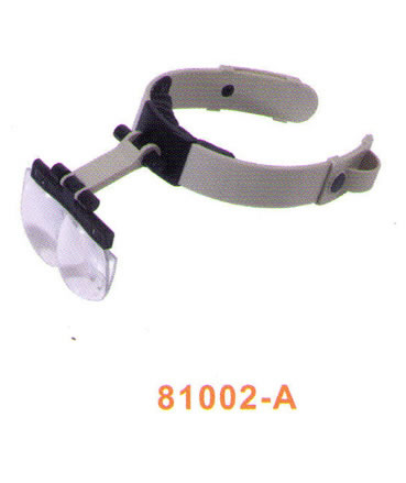 Magnifier 81002-A