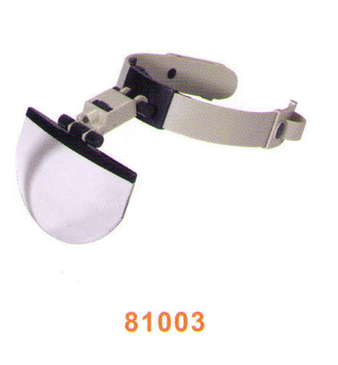 Magnifier 81003