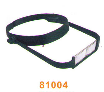 Magnifier 81004