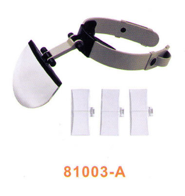 Magnifier 81003-A