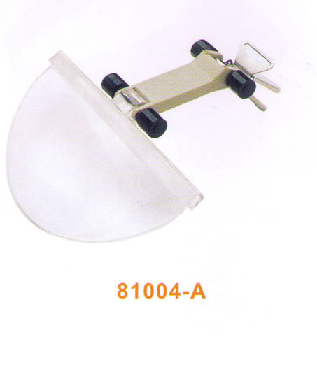 Magnifier 81004-A
