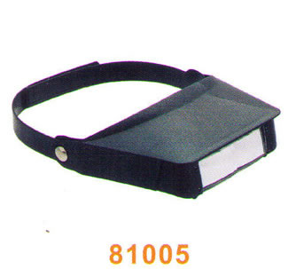 Magnifier 81005
