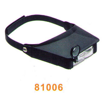 Magnifier 81006