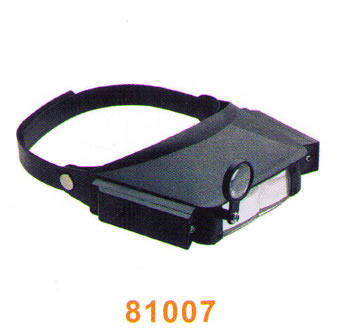 Magnifier 81007