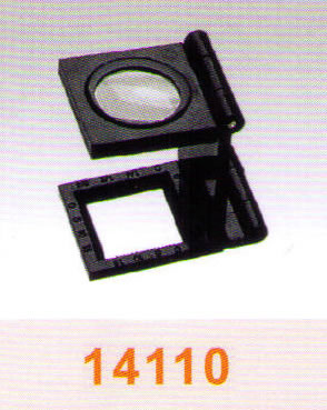 Magnifier 14110